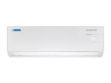 Blue Star IA512YNU 1 Ton 5 Star Inverter Split AC price in India