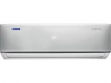 Blue Star IA524DNU 2 Ton 5 Star Inverter Split AC price in India