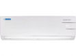 Blue Star IB318YKU 1.5 Ton 3 Star Inverter Split AC price in India