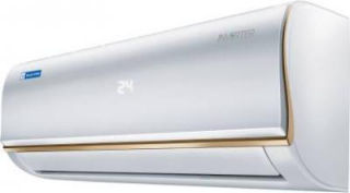 Split AC 0.75 Ton Price List in India | 91mobiles.com