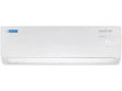 Blue Star IC412YNU 1 Ton 4 Star Inverter Split AC price in India