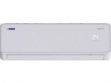 Blue Star IC512EBTU 1 Ton 5 Star Inverter Split AC price in India