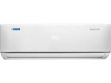 Blue Star IC518DBTU 1.5 Ton 5 Star Inverter Split AC price in India