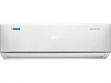 Blue Star IC518DBTX 1.5 Ton 5 Star Inverter Split AC price in India