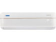 Blue Star IC518RNU 1.5 Ton 5 Star Inverter Split AC price in India
