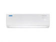 Blue Star IC518YNU 1.5 Ton 5 Star Inverter Split AC price in India