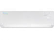 Blue Star ID318YKU 1.5 Ton 3 Star Inverter Split AC price in India