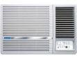 Blue Star WFA212LN 1 Ton 2 Star  Window AC price in India