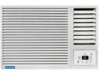 Blue Star WFA309GN 0.8 Ton 3 Star  Window AC price in India