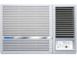 Blue Star WFA312LL 1 Ton 3 Star  Window AC price in India