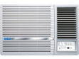 Blue Star WFA318LN 1.5 Ton 3 Star  Window AC price in India