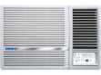 Blue Star WFA324LL 2 Ton 3 Star  Window AC price in India