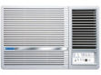 Blue Star WFA324LN 2 Ton 3 Star  Window AC price in India