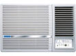 Blue Star WFA512LL 1 Ton 5 Star  Window AC price in India