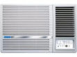 Blue Star WFA512LN 1 Ton 5 Star  Window AC price in India