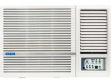 Blue Star WFB218LN 1.5 Ton 2 Star  Window AC price in India