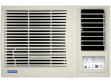 Blue Star WFD309L 0.8 Ton 3 Star  Window AC price in India