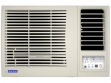 Blue Star WFD312L 1 Ton 3 Star  Window AC price in India