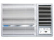 Blue Star WFD318L 1.5 Ton 3 Star  Window AC price in India