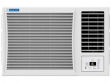 Blue Star WFD318P 1.5 Ton 3 Star  Window AC price in India