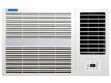 Blue Star WFD324E 2 Ton 3 Star  Window AC price in India