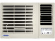 Blue Star WFE312L 1 Ton 3 Star  Window AC price in India
