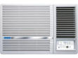 Blue Star WIB518LN 1.5 Ton 5 Star Inverter Window AC price in India