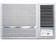 Blue Star WID318L 1.5 Ton 3 Star Inverter Window AC price in India