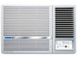 Blue Star WID518L 1.5 Ton 5 Star Inverter Window AC price in India
