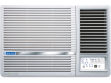 Blue Star WIE318L 1.5 Ton 3 Star Inverter Window AC price in India