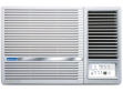 Blue Star WIE518L 1.5 Ton 5 Star Inverter Window AC price in India