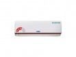 Bluestar 3CNHW24TAFU 2 Ton Inverter Split AC price in India