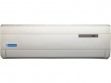 Bluestar 3HW24FBTU 2 Ton 3 Star Split AC price in India