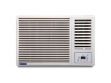 Blue Star 4WAE121YGT 1 Ton 4 Star Window AC price in India