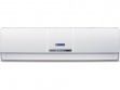 Bluestar BI-5HW12ZAWTX 1 Ton 5 Star Split AC price in India