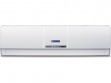 Bluestar BI-5HW12ZAWTX 1 Ton 5 Star Split AC price in India