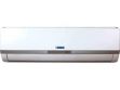 Bluestar BI-3HW15VCTU 1.2 Ton 3 Star Split AC price in India