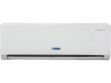 Bluestar 3CNHW12TAFU 1 Ton Inverter Split AC price in India