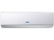 Bluestar 3HW24LBTU 2 Ton 3 Star Split AC price in India