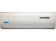 Bluestar 5HW12SBTU 1 Ton 3 Star Split AC price in India