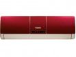 Bluestar 5HW12ZARF1 1 Ton 5 Star Split AC price in India