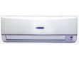Bluestar BS-3CNHW12GAFU 1 Ton Inverter Split AC price in India