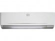 BPL BAC18K3CHL 1.5 Ton 3 Star Split AC price in India
