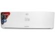 BPL A12KI3C8A 1 Ton Inverter Split AC price in India