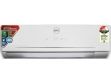 BPL A18KF3C8A 1.5 Ton 3 Star Split AC price in India