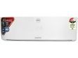 BPL A18KI3C8A 1.5 Ton Inverter Split AC price in India