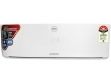 BPL A18KI5C8A 1.5 Ton Inverter Split AC price in India