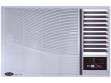 Carrier 18K Estra CACW18EA3W 1.5 Ton 3 Star Window AC price in India