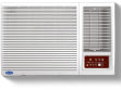 Carrier Estra Fxi CIW19SC5R35F0 1.5 Ton 5 Star Inverter Window AC price in India