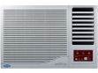 Carrier 12K Estra CX CAW12SC3R31F1 1 Ton 3 Star  Window AC price in India